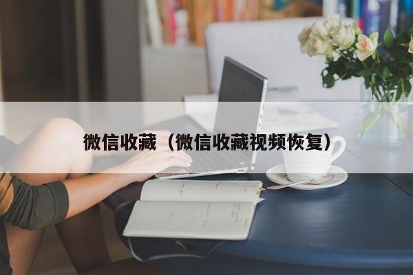 微信收藏（微信收藏视频恢复）